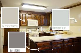 When you want to remove kitchen cabinets, the easiest thing to start with is the doors and the drawers. Removing Some Kitchen Cabinets Rehanging One Young House Love