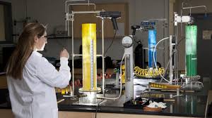 Image result for chemical engineering