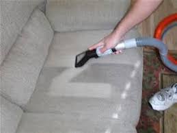 a 1 carpet cleaning 1144 193rd st