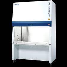cytoculture cytotoxic safety cabinet