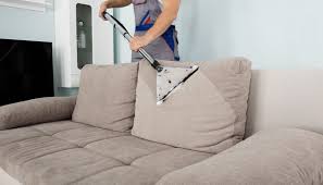 upholstery cleaning services in enfield