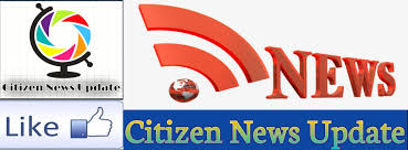 Many types of businesses offer discounts for purchases or services with a few restrictions. Citizen News Update Home Facebook