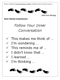 3 5 Inner Conversation