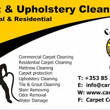 office cleaning near 6 johnstown rd