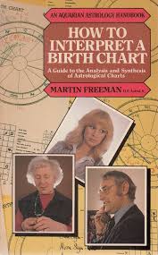 How To Interpret A Birth Chart A Guide To The Analysis And