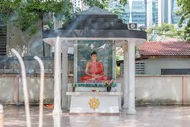 Photos, address, and phone number, opening hours, photos, and user reviews on yandex.maps. Buddhist Maha Vihara Brickfields Kuala Lumpur By Eddie Leong Photo Stock Snapwire