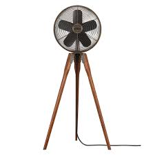 decorative pedestal fans foter