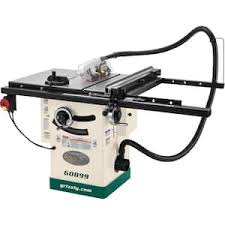 delta 5000 series 10 in table saw with