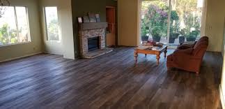 rayo whole flooring covering supply