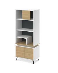 Office Wall Units X Office Furniture