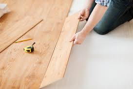 Had a negative experience with flooring installation? Hardwood Floor Installation Boston Hardwood Flooring Contractors Boston
