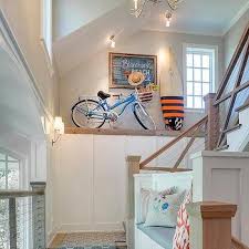 two story foyer design ideas