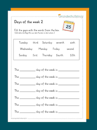 Die arbeitsblätter für klasse 4, klasse 5, klasse 6, klasse 7, klasse 8, klasse 9 und klasse 10 können kostenlos heruntergeladen und ausgedruckt werden. Calendar Kalender