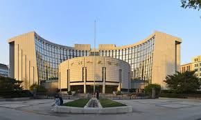 Published on 13 oct 2020. China Releases 11 Guidelines To Deepen Financial Reform Further Open Up Credit Rating Market Global Times