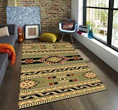 daria collection rugs mart dallas