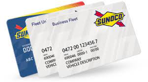You can pay your sunoco bill online through a citibank website. Gas Rewards Cards Fuel Savings With Gas Discount Cards Sunoco