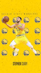 best stephen curry iphone hd wallpapers