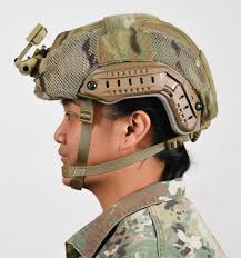 army announces new grooming appearance