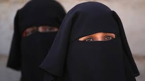 See more ideas about muslim women, niqab, niqab fashion. Why Do Some Muslim Women Wear Burkas And Niqabs