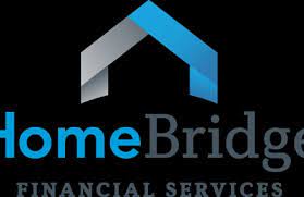 homebridge financial services inc