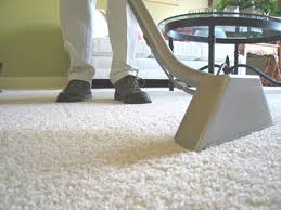 carpet cleaning ayury