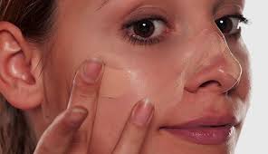 beauty makeup tips to make nose