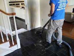 tile and grout cleaning hartford ct p