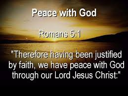 Image result for pictures of peace