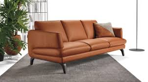 leather furniture s st louis
