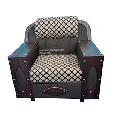 Shop best online furniture in pakistan! Furniture Buy Best Quality Furniture With Warranty In Lahore Sff