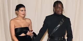 Real g nigga, elementary, nigga. Kylie Jenner Says Her First Date With Travis Scott Was Standoffish