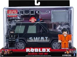 You can contact a local dealer and talk to the service depa. Roblox Prison Break Toys Promotions