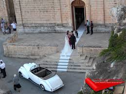 the carpet man malta wedding red