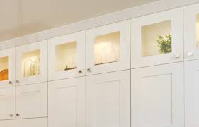 glass door inserts cabinet solutions usa