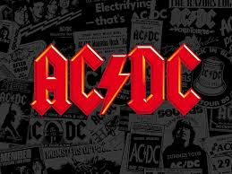 acdc 3d hd wallpapers pxfuel