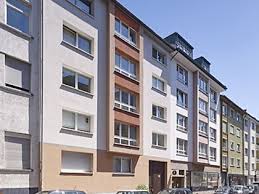 Hier gibt es die billigsten wohnungen für etwa 10,12 euro/m². Wohnungen Wohnungssuche In Mainz Immobilienscout24