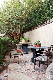 73 Outdoor Seating Ideas And Designs