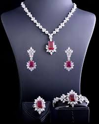 15 best jewellery s in dubai 2023