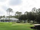 Cimarrone Golf Club - Florida