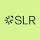 Slr Consulting