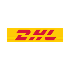 21 dhl express icons free in svg png
