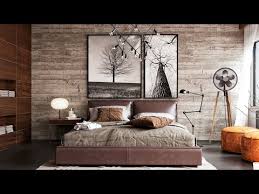 From the nursery to the master bedroom— so don't make the mistake of overlooking the. Minimalist Bedroom Design Ideas 2021 Interior Decor Designs Youtube