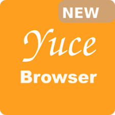 New uc browser 2021 is perfect for all existing android networks like the current fast 4g lte or 5g use incognito mode to browse without leaving a footprint turn on tor proxy support to mask your. New Uc Browser 2021 Fast Mini App Ranking And Store Data App Annie