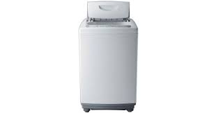 I've purchase midea 7.5 kg fully automatic top load washing machine from flipkart at an price of 12000 with complete device insurance of 3 years. Midea Mqb80 700b Productreview Com Au