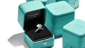 tiffany co is now letting you