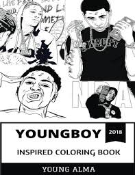 They may be set by us or by third party providers whose services we have added to our pages. Top Gangsta Rap Coloring Book Angstu Com