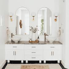 A wide variety of black marble faucet options are available to you, such as contemporary. 25 Master Bathroom Ideas New Bathroom Design Styles And Trends For 2021 Bath Fitter
