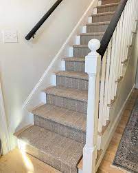 carpet stair runners custom rugs for