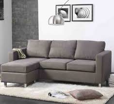 Before embarking on your search for the perfect corner sofa, there are two key things to consider: Pin On L Shaped Sofa