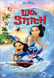 Rate this torrent + | feel free to post any comments about this torrent, including links to subtitle, samples, screenshots, or any other relevant information, watch lilo and stitch (2002) online free full movies like 123movies, putlockers, fmovies, netflix or download. Lilo Stitch Amazon De Dvd Blu Ray
